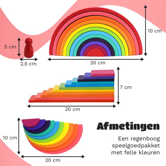 Kleuren sorteren / Spel algemeen | Educatieve spelen voor kleuters