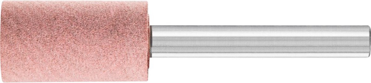 PFERD - Poliflex-fijnslijpstift - PF ZY 1525/6 AR 220 GR