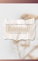 Eternal Series 1 - Eternal