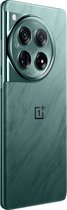 OnePlus 12 Europe 16GB Flowy Emerald EU