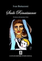 Sade Renaissance