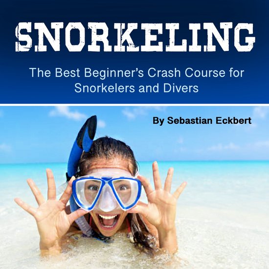 Snorkeling - cover