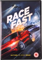 Race Fast