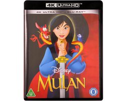 Mulan