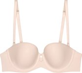 Triumph Pure Micro WDP Dames Beha - CAMEO BEIGE - Maat C90