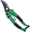 Snoeischaar selfopening Kaart 19cm Groen