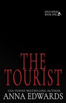 SOLD 1 - The Tourist