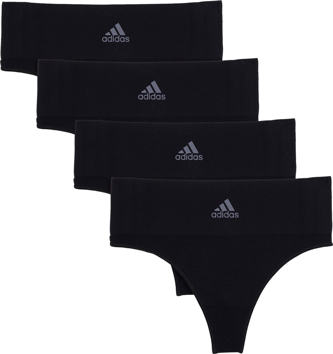 Adidas String Multi Stretch | bol