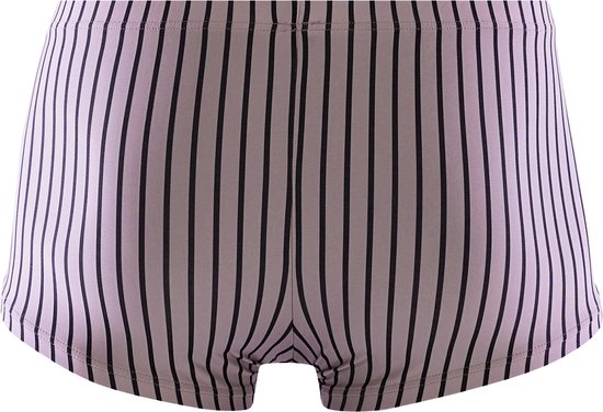 Olaf Benz Retro Pants RED2303 Minipants