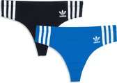 Adidas Originals Tanga Wide Side