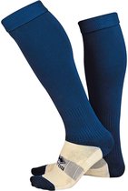Sokken Errea Sokken Met Voet Pl Kid Polyester 000009 Blauw - Sportwear - Volwassen