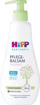 HiPP Babysanft Pflege-Balsam intensiv | Verzorgingsbalsem 300ml