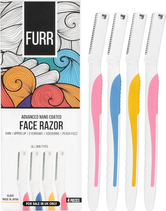 OUDQFCJ Leren geldenveloppen voor dames, herbruikbaar, voor reizen, dames, meisjes, zwart