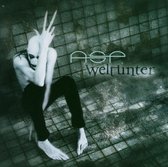 ASP - Weltunter (CD)