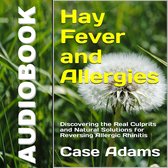 Hay Fever and Allergies