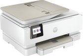 HP ENVY Photo Inspire 7924e - All-in-One Printer - geschikt voor Instant Ink