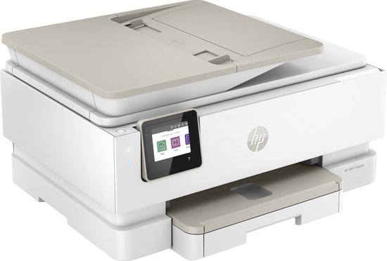HP ENVY Photo Inspire 7924e