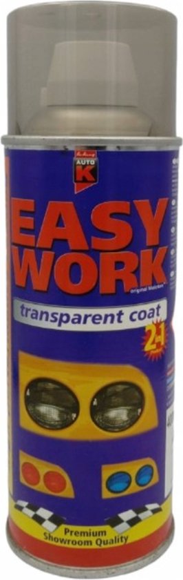 Rambo Pantser Lak Hout Parket Transparant Hoogglans Acryl - Blank 701 0 75 Liter