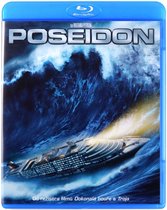Poseidon [Blu-Ray]