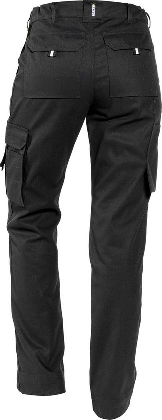 Pantalon de travail pour femmes