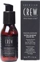 American Crew Shave Ultra Gliding Oil 50 ml