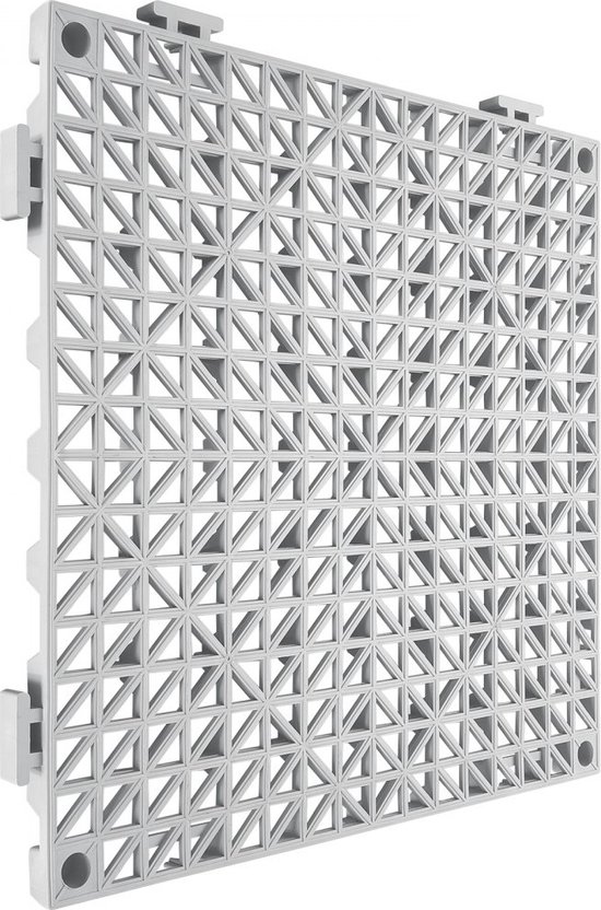 Floor Tiles Kleuterschool Modulaire In Elkaar Grijpende Vloertegels Outdoor Stadium Diy Weerbestendige Splice Vloer Sportmatten Eenvoudig Te Installeren