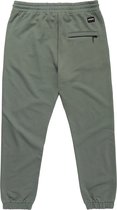 Mystic The Jogger Pant - Brave Green