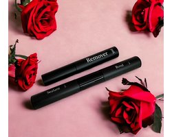 Bond & Seal - Lash remover - DIY Lashes at Home - Lashes - Wimperlijm - 2 in 1 Bond & Sealer - 5ml