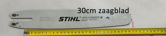SAVIOR 2-pack zaagketting met 30 cm kettingzaagschaer & schaerbescherming Compatibel met Stihl MS170 MS171 MS192T en meer, reserveketting 3/8LP 1,1 mm 44 TG SAVIOR 2-pack zaagketting met 30 cm kettingzaagschaer & schaerbescherming Compatibel met Stihl MS170 MS171 MS192T en meer, reserveketting 3/8LP 1,1 mm 44 TG
