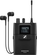 Sennheiser XSW IEM EK