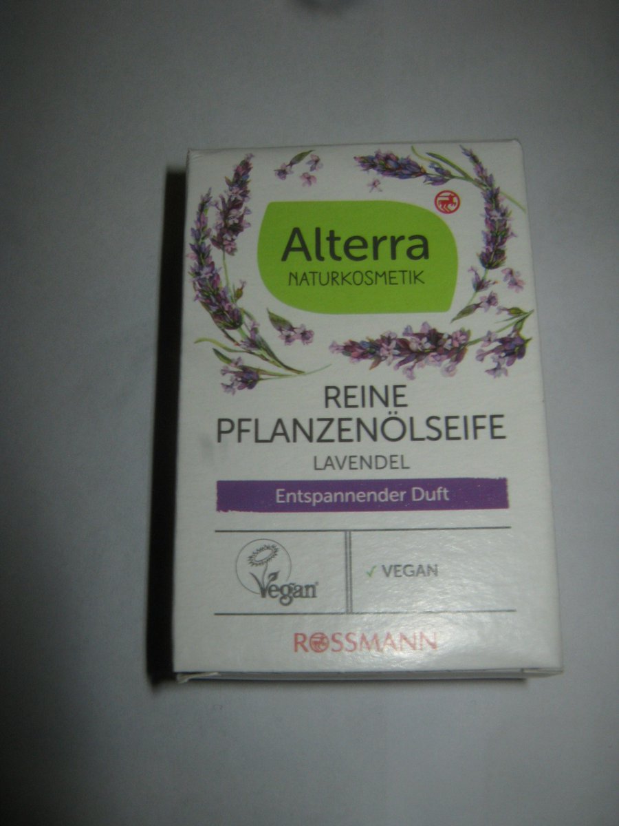 ROSSMANN 4305615307640 bodycrème