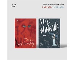 The Winning (Random)