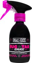 Muc-Off bug & tar remover | Insecten- en teer verwijderaar | 250ml