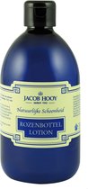 Jacob Hooy Natuurlijke Schoonheid Rozenbottel - 250 ml - Bodylotion