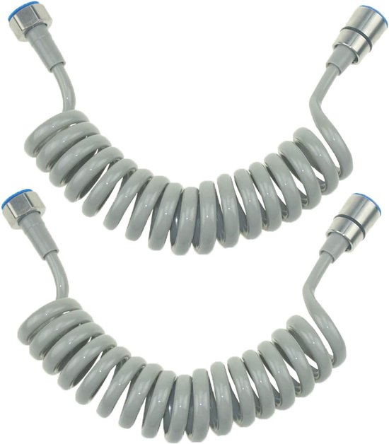 Douche slang doucheslang premium douche slang bol