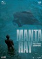 Manta Ray (DVD)