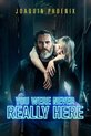 You Were Never Really Here (DVD)