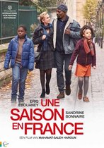 Saison En France (DVD)