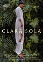Clara Sola (DVD)