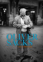 Oliver Sacks His Own Life (DVD)