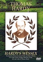 Thomas Hardy - Hardy's Wessex (DVD)