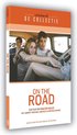 On The Road (DVD)
