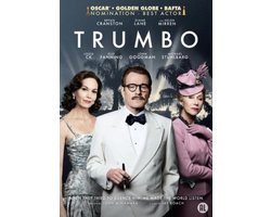 Trumbo (DVD)