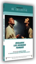 Regarde Les Hommes Tomber (DVD)