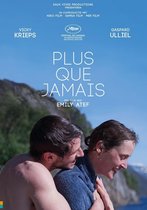 Plus Que Jamais (DVD)