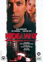 Hideaway (DVD)