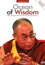 Ocean of wisdom (DVD)