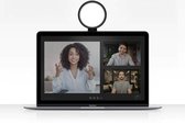 Lume Cube - Lite Video Conferencing Lighting Kit - Licht Effecten Voor Op Je Laptop, PC of Tablet - Thuiswerken