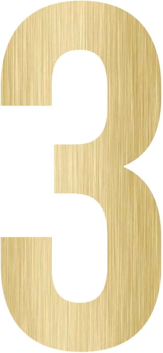 MDF 18 mm dik, 0,40 m breed, lengte op maat bestellen MDF 18 mm dik, 0,40 m breed, lengte op maat bestellen