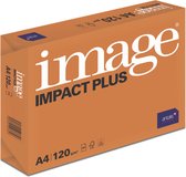 Image Impact Plus - 120 GM - A4 - 250 vel